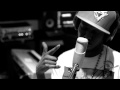 SARS 8 The New Strain 'Sugar Coated' Video - Tek Man