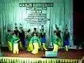 Tarian Tradisional SMK Riam 2 Tarian Tradisional SMK Riam 2