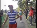 女子スポーツ ファッション短PANTS