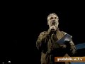 Maurizio Pallante al Giorno del Rifiuto 1/2 Maurizio Pallante al Giorno del Rifiuto 1/2