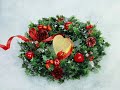 Band Aid - Do They Know It's Christmas