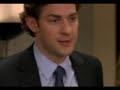 The Office US Season 6 Episode 9 Double Date Part 1