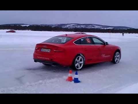 See video