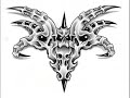 Tattoo Design Collection Photoshooting Part 4 Tattoo Design Collection Photoshooting Part 4
