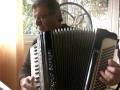 videos de MALINCONIA  WALZER MUSETTE  AKKORDEON ACCORDEON FISARMONICA