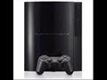 samueltehg33k is a ps3 fanboy