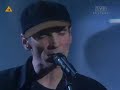 Lech Janerka - LA