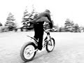 artstep / projet m / julien dupont artstep / projet m / julien dupont