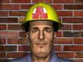 videos de Harry McCracken animation test audio