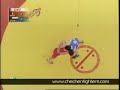 Buvaysar SA?T?EV(RuS)-Murat GAYDAROV(BLR)