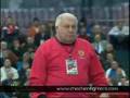 Buvaysar SAİTİEV(RuS)-Murat GAYDAROV(BLR)