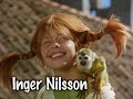 00 sigla iniziale pippi calzelunghe  knightmares  avi