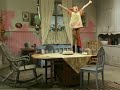 00 sigla iniziale pippi calzelunghe  knightmares  avi