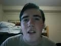 YouTube Carolers sing Deck the Halls