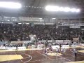 Lega2 Trapani Basket - Orlandina part.1
