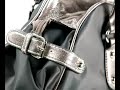Click here to watch this video Leather satchel handbag Toptenwholesale.com Offers The Facts