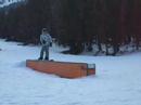 portdelcomte snowpark