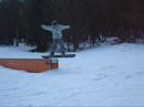 portdelcomte snowpark