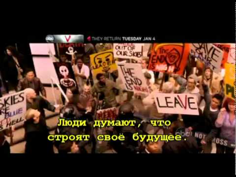 YouTube Трейлер