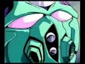 AMV Guyver - 30 Seconds to Mars - Oblivion. Author: Evil AMV Guyver - 30 Seconds to Mars - Oblivion. Author: Evil