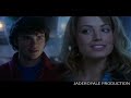 Clark & Lois // Bad Romance [VIDLET]