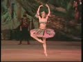 Le Corsaire 3