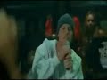 White Rapper Scary Movie 3