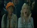 White Rapper Scary Movie 3