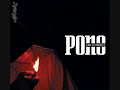 DJ 600 V + Pono - Chwila zw?tpienia DJ 600 V + Pono - Chwila zw?tpienia
