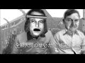 Rockefeller vs Rothschild
