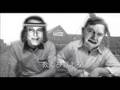 Rockefeller vs Rothschild
