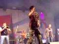 Zdob si Zdub - Ciocarlia