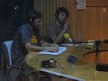 video Volitve 2007 -...