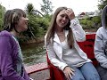 Rumba Rapids At Thorpe Park Rumba Rapids At Thorpe Park
