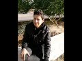 كنت تتكلم .. محمد حماقي