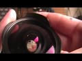 HD Test