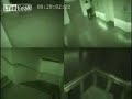 un video real de japón
