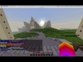 Survival Games in Juiceville #1 | Hello Again!