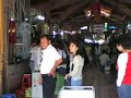 people in Vetnam, Ben Thanh market1