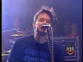 (+44) - When Your Heart Stops Beating Live @ MOD (+44) - When Your Heart Stops Beating Live @ MOD