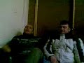 Yurttan Sesler Korosu --- Ayd?n & Bu?rahan Yurttan Sesler Korosu --- Ayd?n & Bu?rahan