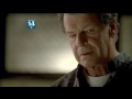 Fringe 2x08 August Promo PL