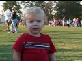 Mizzou Fight Song Arkansas Style