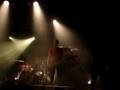 videos de Mogwai-I'm Jim Morrison@Aquarius, Zagreb
