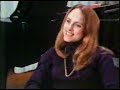 Pinkas Zukerman - Here To Make Music (Pt 4) Pinkas Zukerman - Here To Make Music (Pt 4)
