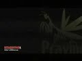 Metal Gear Solid 4 Big Boss Emblem Walkthrough Act 1 Part 1 Metal Gear Solid 4 Big Boss Emblem Walkthrough Act 1 Part 1