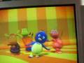 backyardigans [intro] 