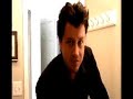 Tara Reid Ellen Degeneres Wacker Radio Video