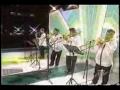 los adolescentes - clase social [video]_new.avi