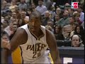 nba mix facial dunks by swift rudy gay ariza fred jones nba mix facial dunks by swift rudy gay ariza fred jones